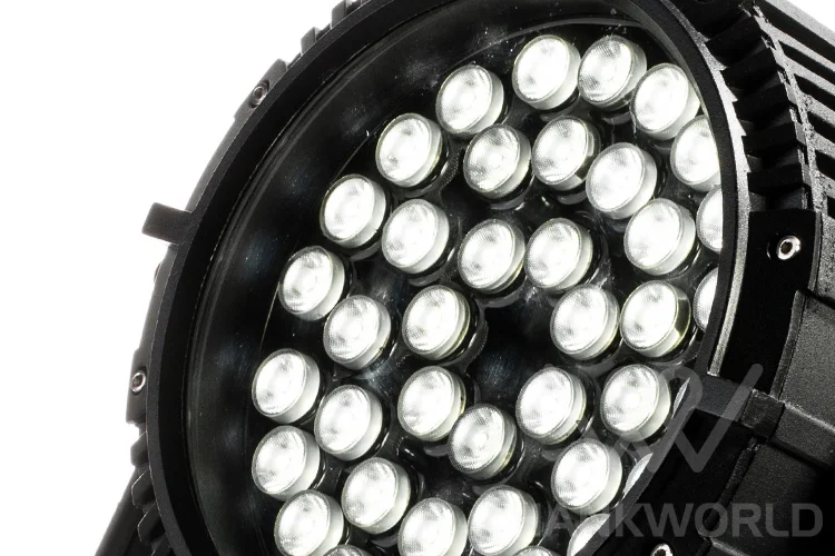 TW-PS1202 (8)