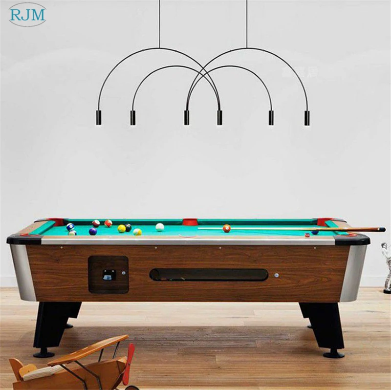 TB2fTHmr_tYBeNjy1XdXXXXyVXa_!!2952603388