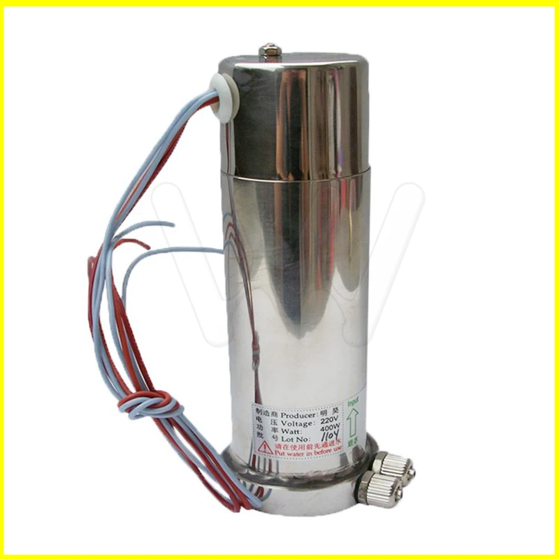 Dental Chair Unit water heater heating water cup 24V80W 220V400W High Quality dental equipment dental repair part (5)