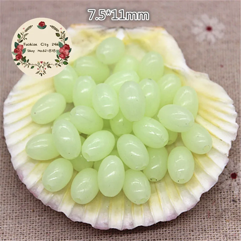 IMG_4941 13y1 1600pcs