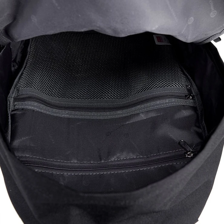 primária mochilas meninos mochila