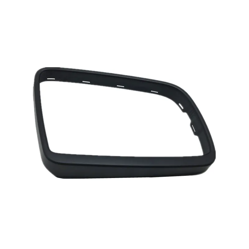 

Reversing frame Rear view mirror shell border Suitable for 5 Series E60 520 523 525 528 535LIb mw2004-2010 Rear mirror bracket