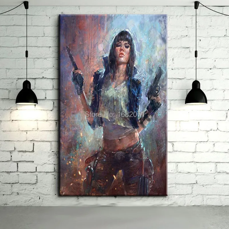 Canvas Painting.jpg