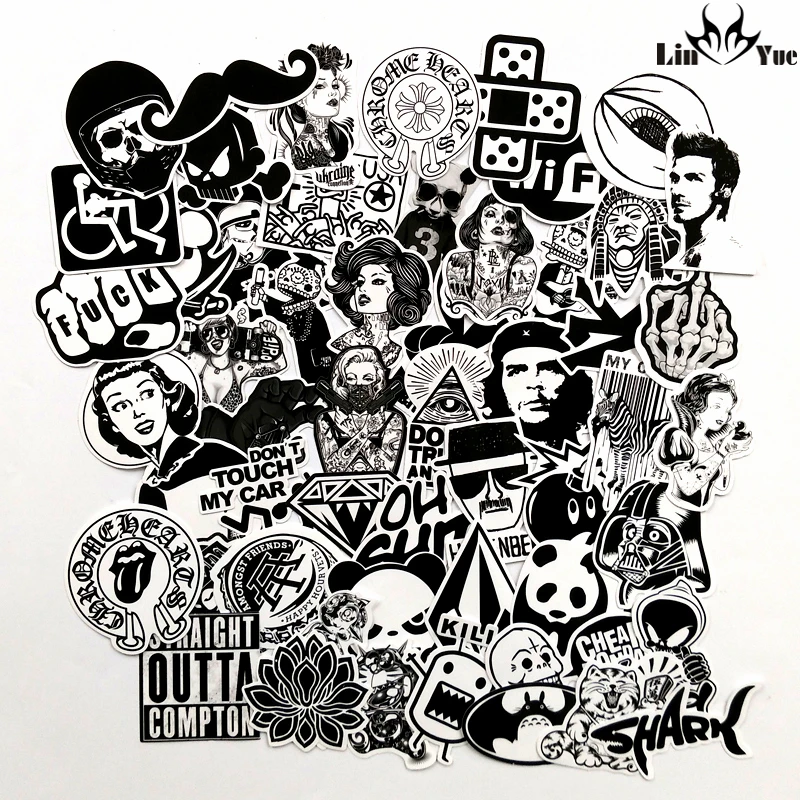 famous graffiti sticker tor johnson famous graffiti sticker tor johnson