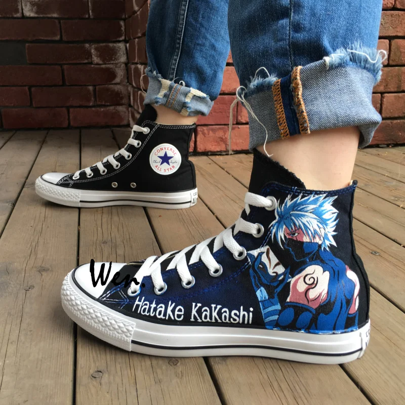 converse plataforma hombre personalizadas converse plataforma hombre personalizadas