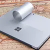 Tablet Accessories