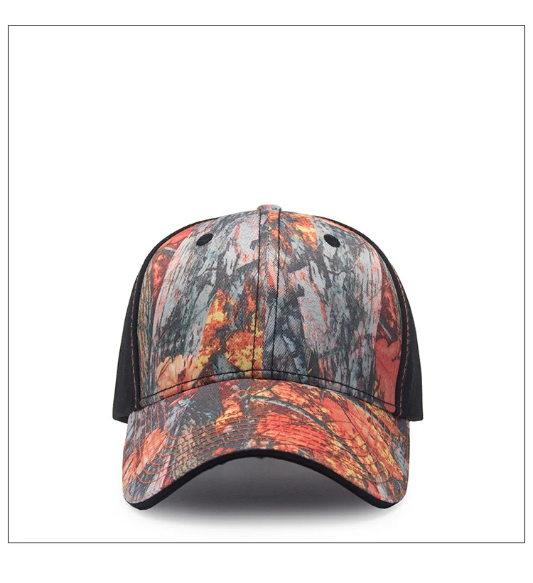 fishing_hunting_orange_hat (1)