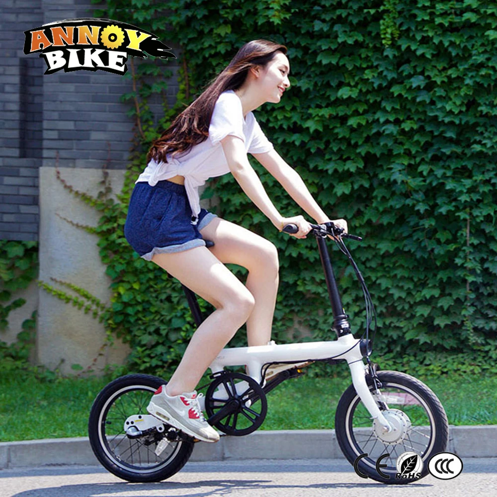 App Control 36v 5800mAh Li power 16\