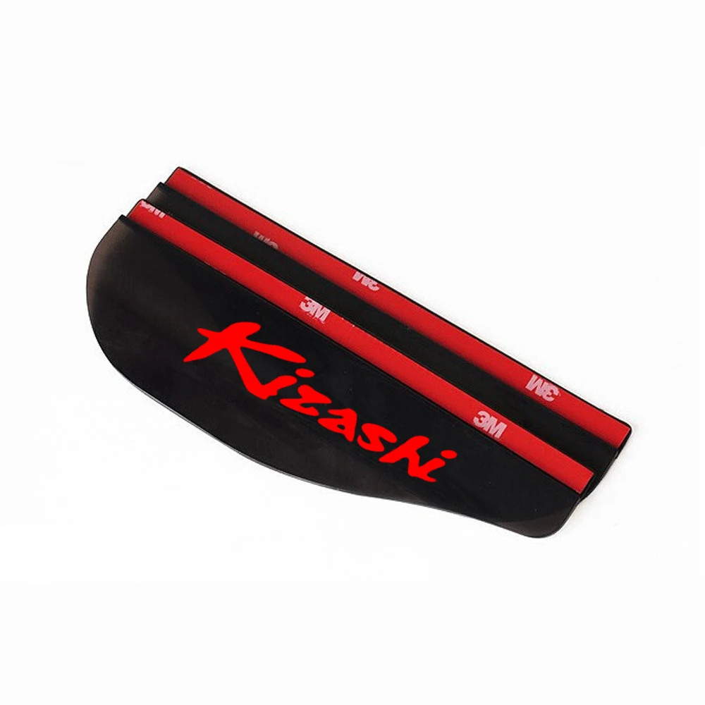 Для Suzuki a wind Baleno спортивный Чехол для зеркала заднего вида GoPro|cover car|for carcar rearview |