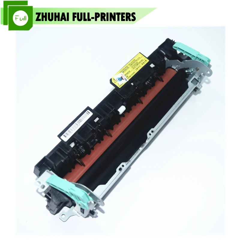 1 шт. блок фьюзера 126N00411 220 В Восстановленный для Xerox Phaser 230 3320 WorkCentre 3330 3315 3325|Детали