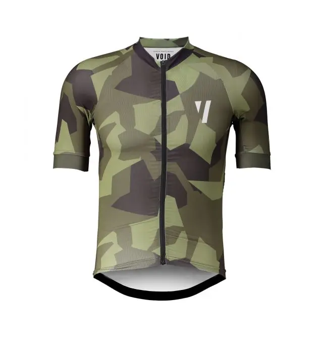 

2019 void summer women cycling clothes downhill bicycle jacket maillot bike jersey outdoor sports top running wear quick dry