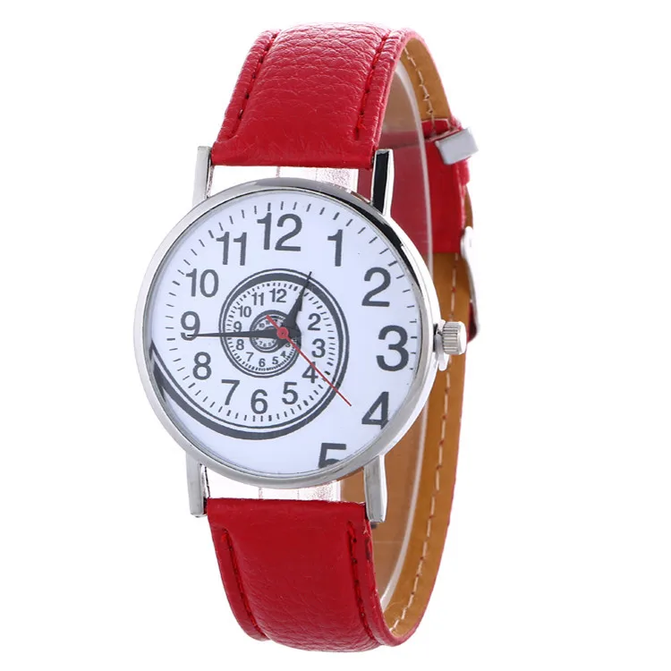 

SANYU 2018 Luxury Casual steel Women's Business Fashion Ladies WristwatchesWomen Gift watches