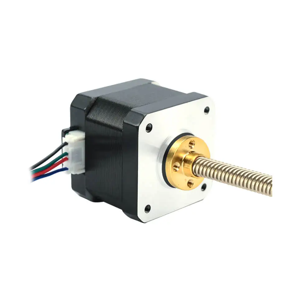 stepper-motor-power-generator (3)