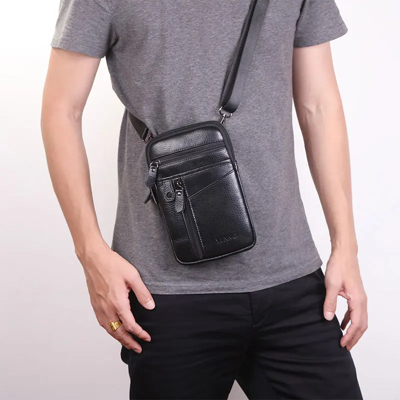 shoulder-bag-for-men-18