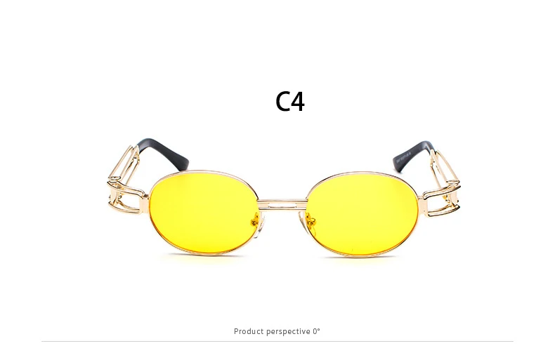 C4