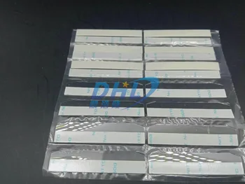 

free shipping new original JC63-02984A sheet cassette for ml-3312 3712 scx-4835 5739 5639