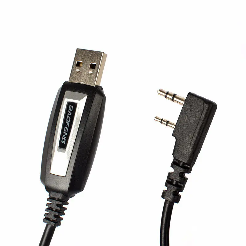 Useful-USB-Programming-Cable-for-Baofeng-Two-way-Radio-UV-5R-BF-888S-BF-F8-With