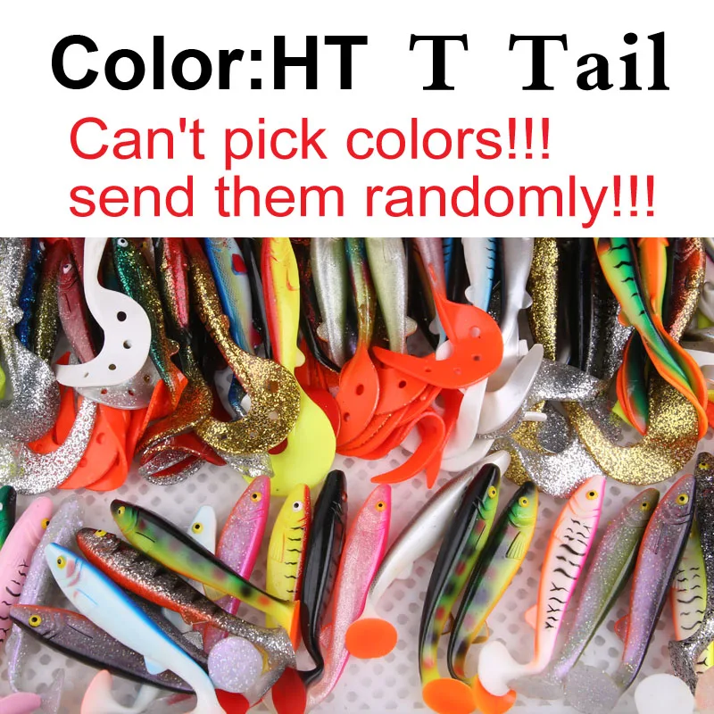 colorHT