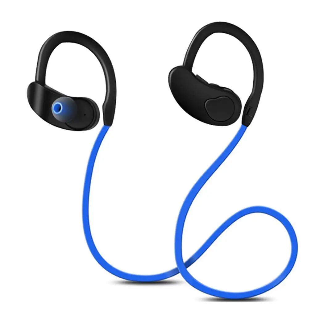 Наушники 4. Наушники 4vr. блютуз наушники 4 в 1. беспроводные наушники type c. блютус наушники типа капельки.