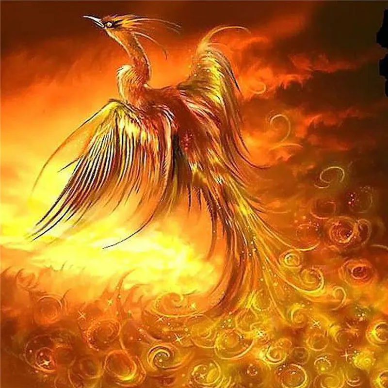 Phönix Online Sehen Phönix Online Sehen