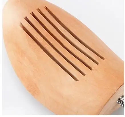 36020181021163012601