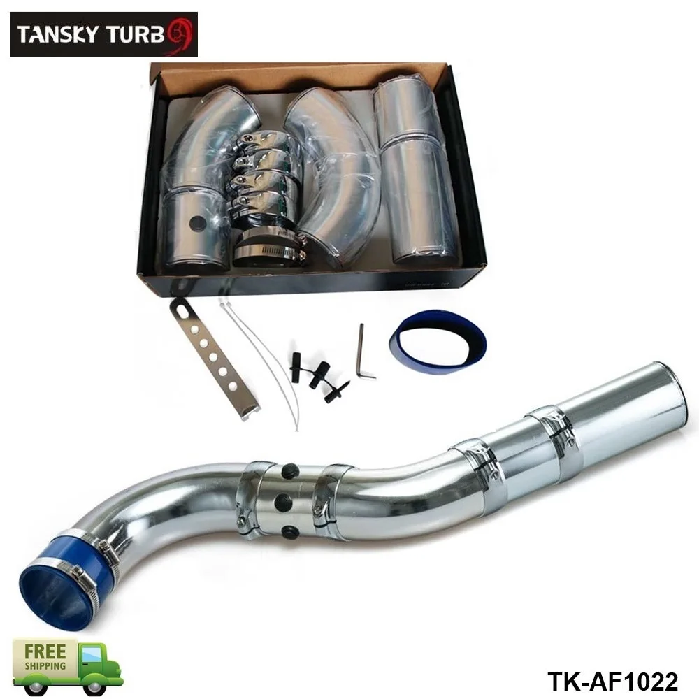 Popular Air Filter TurboBuy Cheap Air Filter Turbo lots from China Air