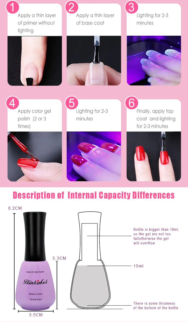 15ml () (5)