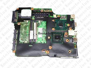 

63Y1032 P60Y4558 for Lenovo X200 laptop motherboard 48.47Q06.041 P8600 GM45 DDR3 Free Shipping 100% test ok