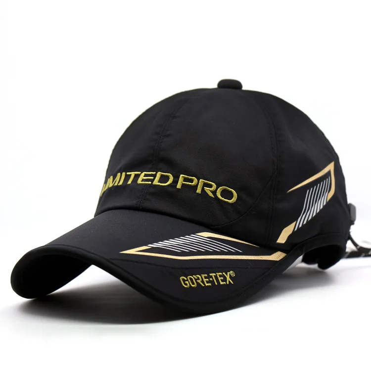 2017 Men Summer Caps Outdoor Fishing Cap Solid Breathable Cotton Fishing Hat Hot Sell Hats 2017 Men Summer Caps Outdoor Fishing Cap Solid Breathable Cotton Fishing Hat Hot Sell Hats