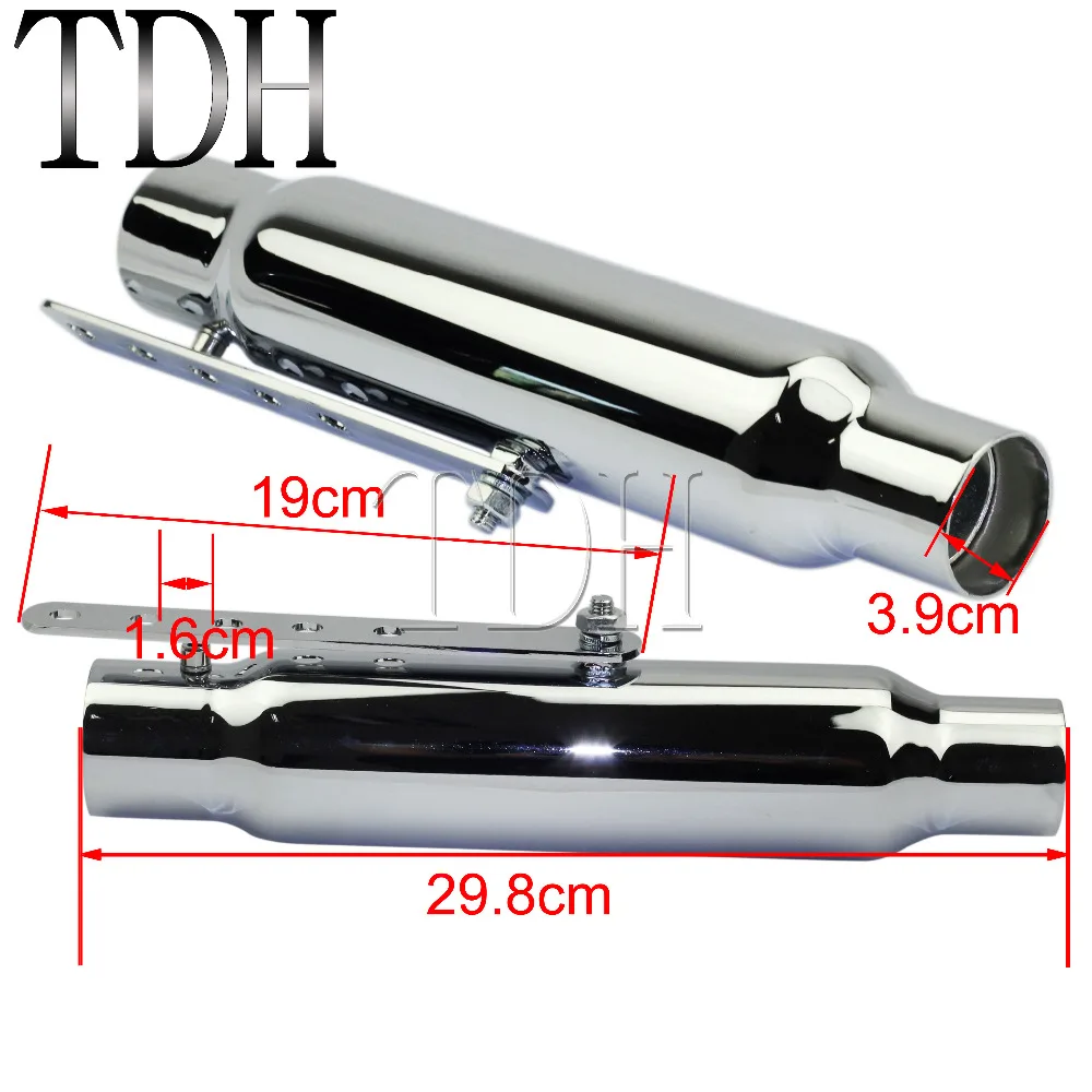 EM-102-CT-2X (1)01