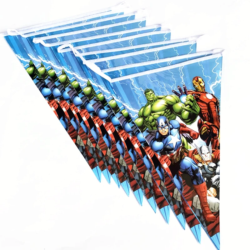 webwxgetmsgimg (4)