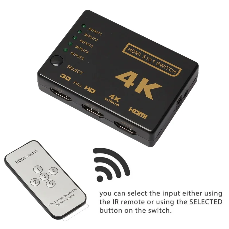 KZ432 (8)