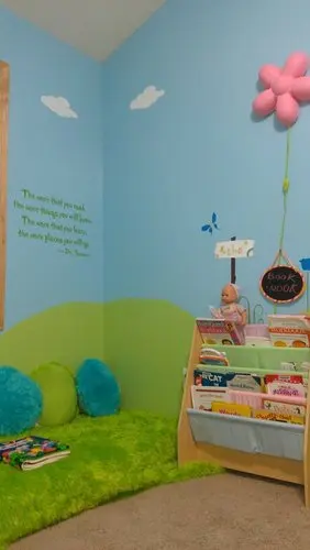Dr Seuss Wall Art online shop dr seuss the more that you read wall art vinyl decals Dr Seuss Wall Art online shop dr seuss the more that you read wall art vinyl decals