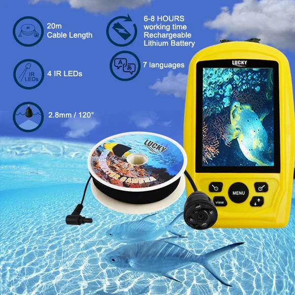 FF-3308-8_specs---Copy