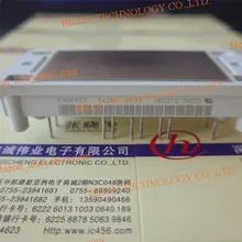 P486A03 P486A04 P482A06