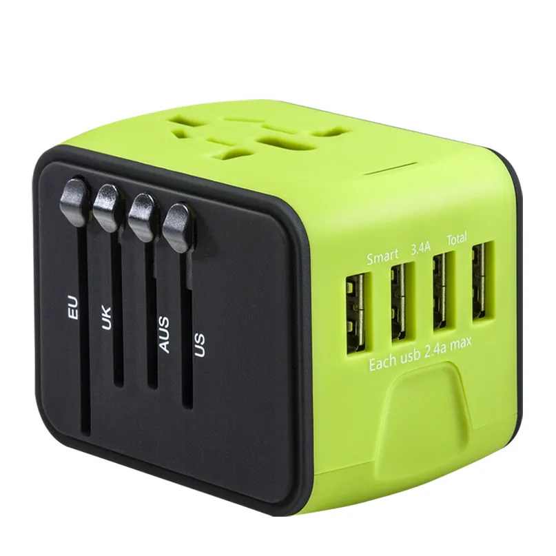 Greenwholesale-promotional-all-in-one-multi-EU (1)_
