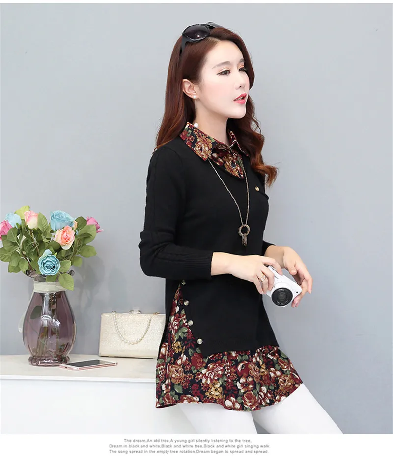 Pregnancy Clothing14