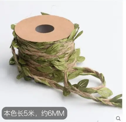 6mm-5m orginal