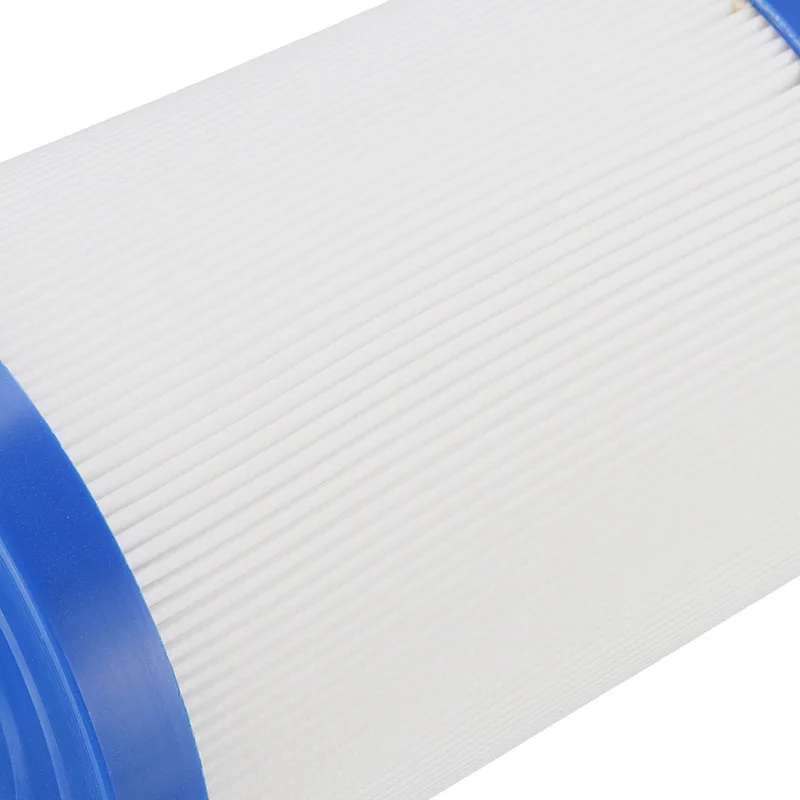 

Swimming Pool Hot SPA Filter Cartridge Water Cleaner Pool Filter Accessories HTQ99