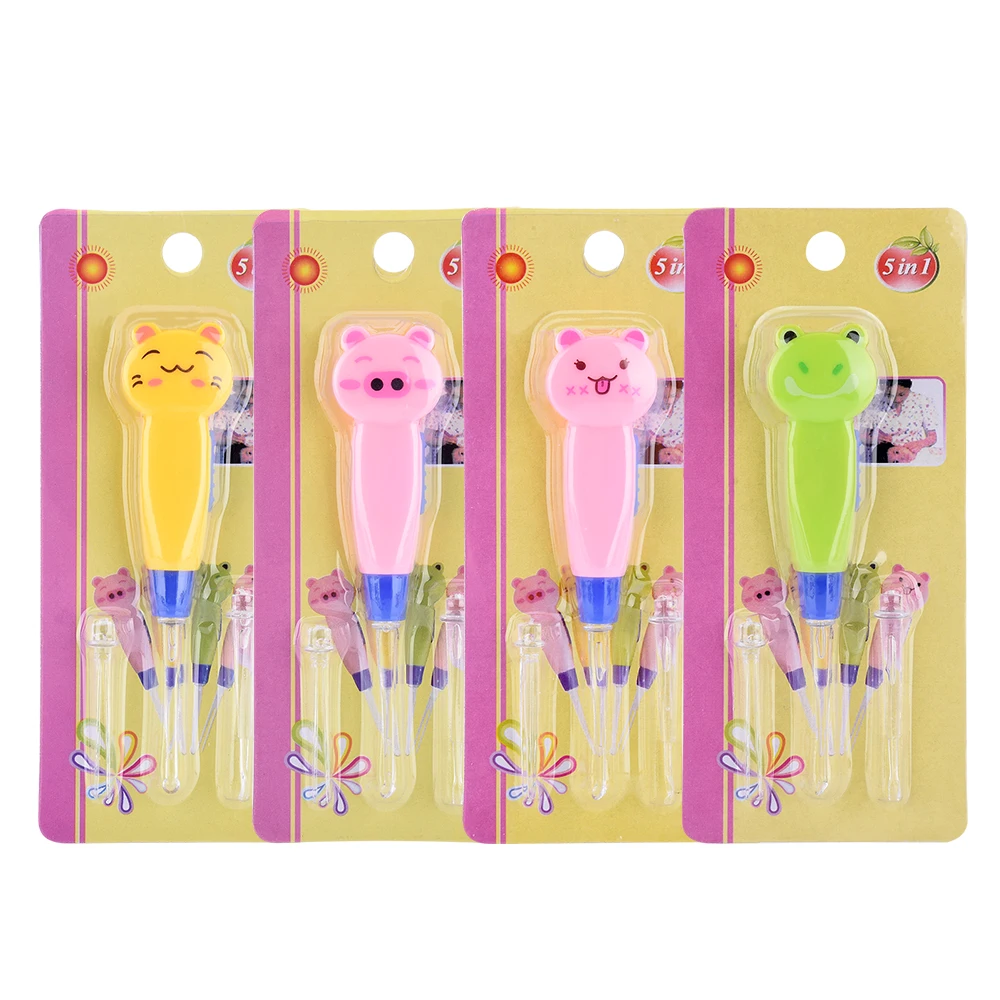baby-care-ear-spoon-Light-child-ears-cleaning-with-light-wholesale-Earwax-spoon-digging-luminous-dig (5)