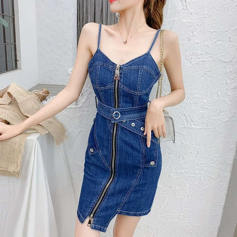 conew_10821405215_1001395826