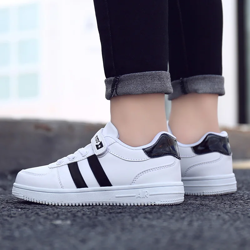 Детская Беговая Спортивная обувь Air Ultra Athletic Rapidarun Nmd Pures Flywire кроссовки для девочек
