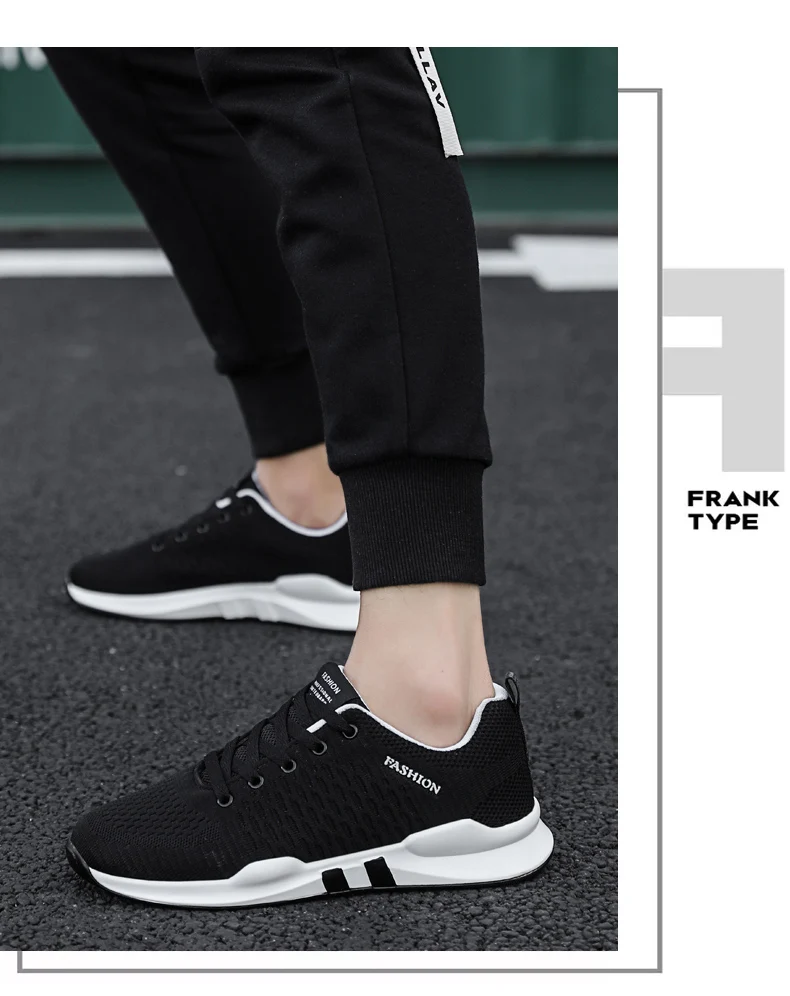 Tenis Masculino для взрослых, лидер продаж 2019 года, теннисные туфли для мужчин, спортивная обувь на шнуровке для фитнеса, бега, мужские кроссовки