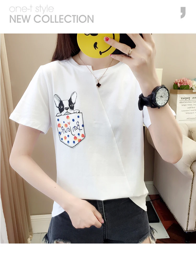 TB26mjrkv5TBuNjSspmXXaDRVXa_!!1604460527