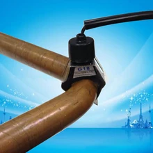 G18 G12 настенный трубный зажим типа NTC датчик температуры G18 трубка датчик температуры головка