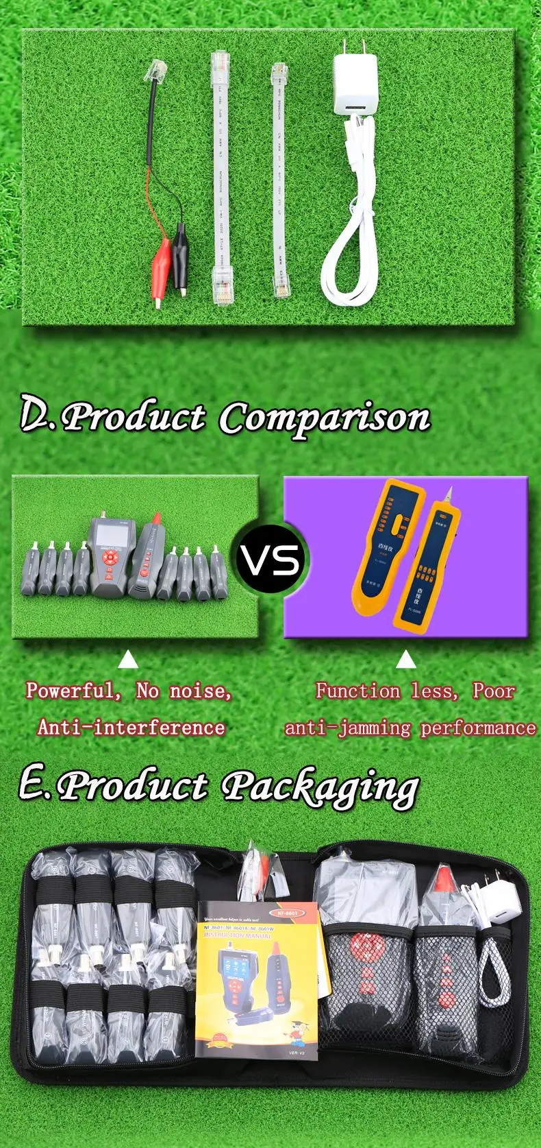 aeProduct.getSubject()