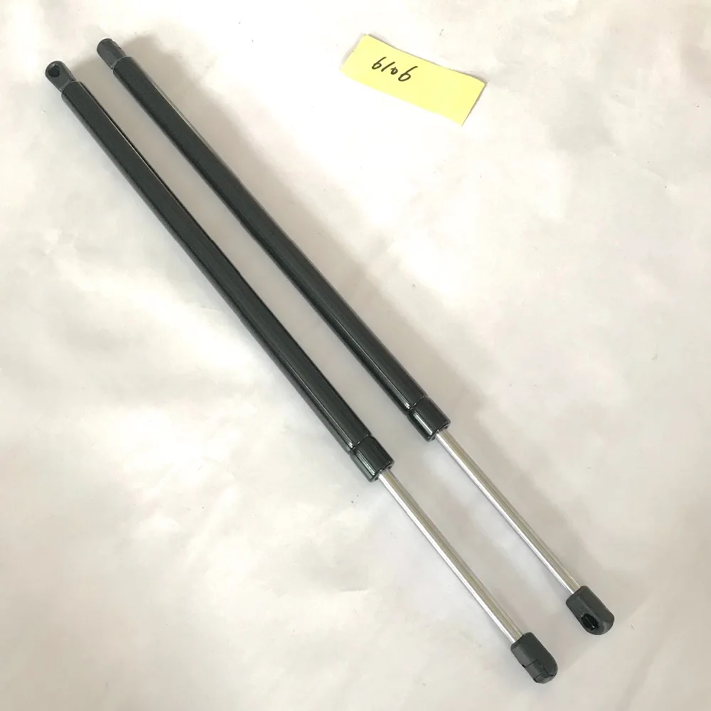 Qty (2) 6106 Rear Liftgate Hatch Tailgate Lift Supports Struts Shocks fits Lincoln Navigator 2003-2006 | Автомобили и мотоциклы
