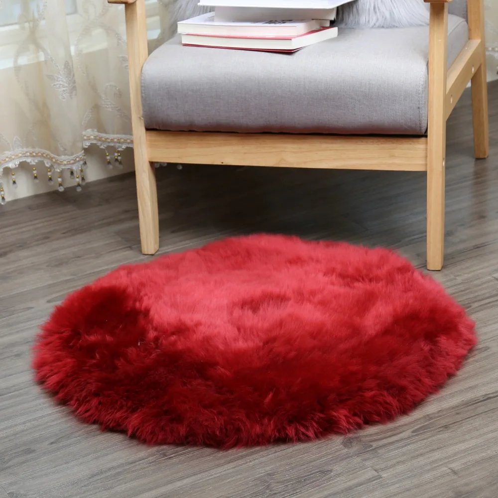 TB2FkXeqJBopuFjSZPcXXc9EpXa_!!924233129