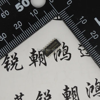 Изображение товара 0