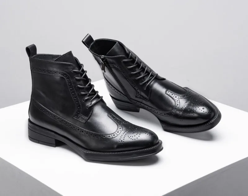 conew_tb2jya6nl2h8kjjy1zkxxxr7pxa_!!54735697_conew1